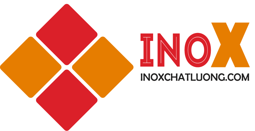 CHUYÊN MUA BÁN INOX NHẬP KHẨU, INOX CÔNG NGHIỆP GIÁ RẺ TẠI TPHCM